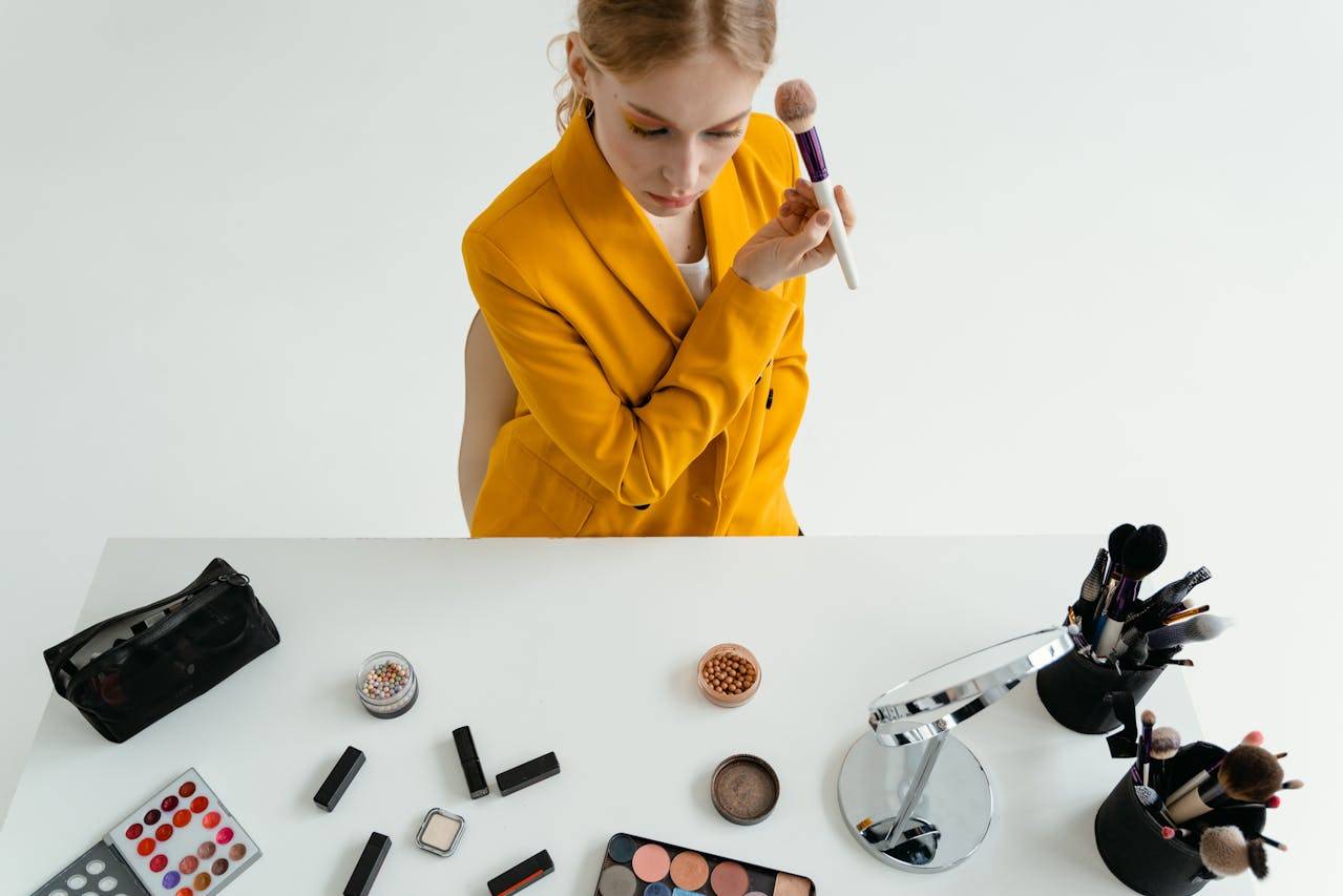 7 Rekomendasi Personal Color Analysis di Jabodetabek, Harga Mulai Rp500 Ribu