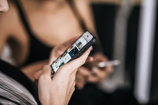 Kalau Kartini Hidup Sekarang, Dia Pasti jadi Viral di TikTok. Ini Alasannya!