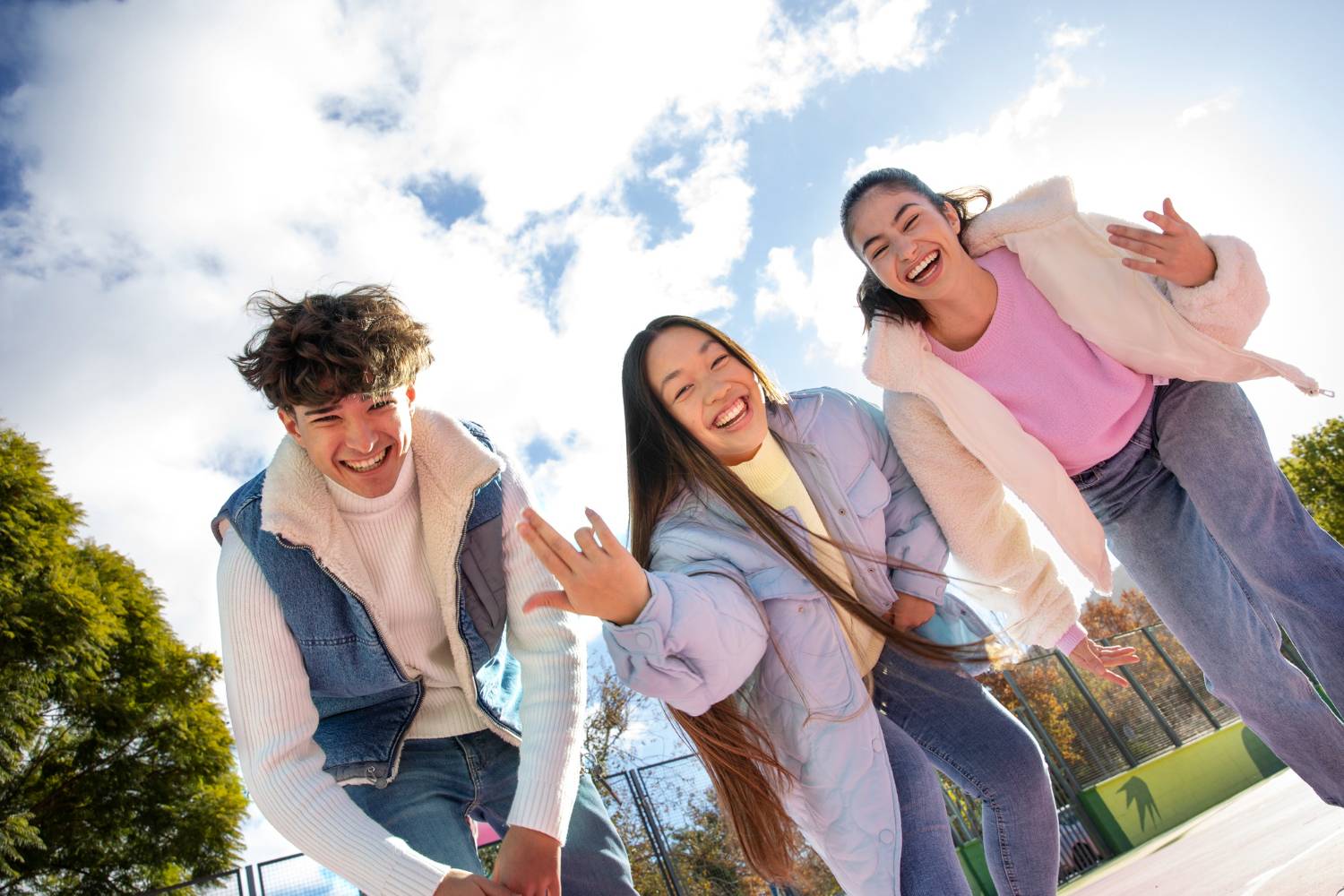 Bahayanya Jika Anak Laki-laki Punya Ideologi Incel Culture, Seperti di Serial Adolescence