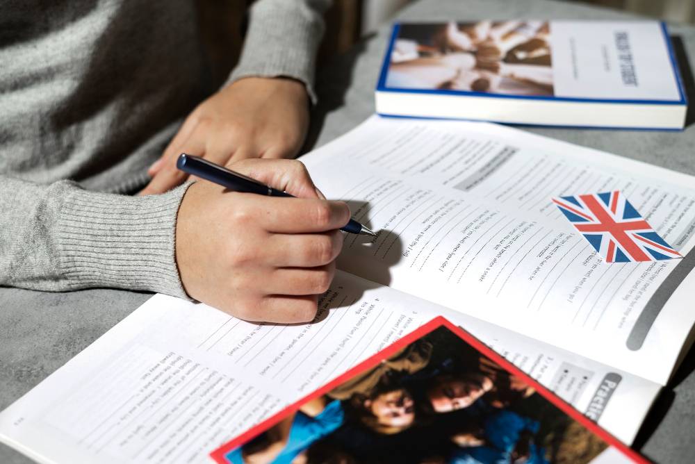 Rekomendasi Tempat Tes IELTS dan TOEFL Serta Biayanya