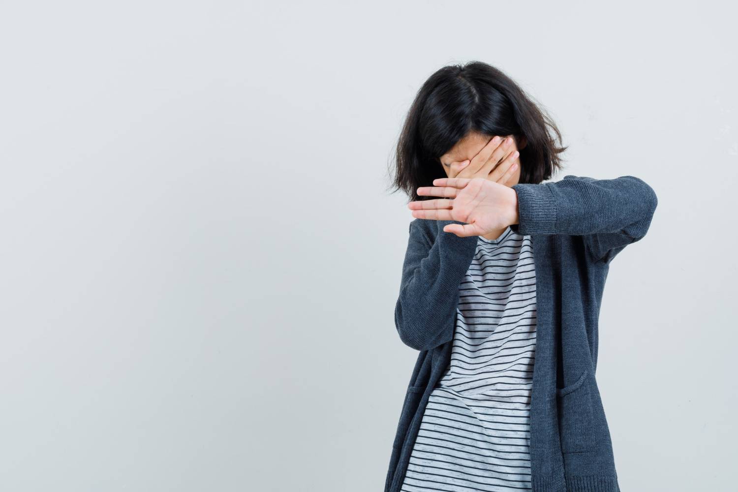 Viral Grup Facebook Fantasi Sedarah, Isinya Pelecehan pada Anak Kandung dan Keluarga Sendiri