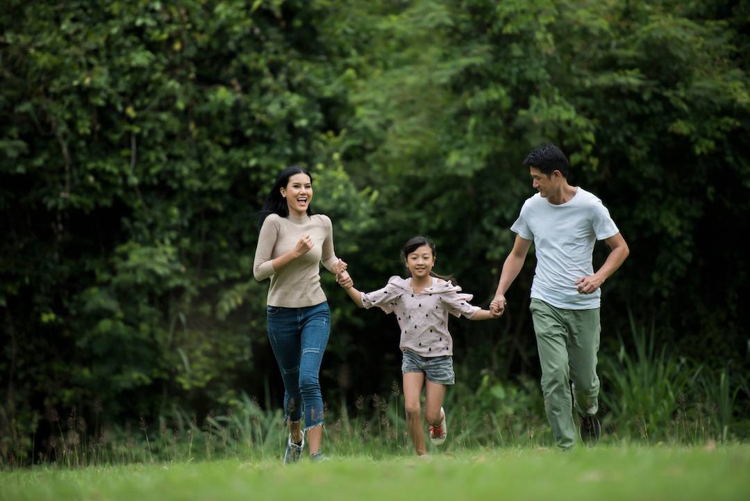 Dua Faktor Penting yang Membentuk Karakter Anak di Masa Depan Menurut Psikolog, Apa Saja?