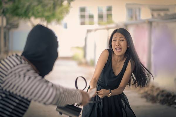 10 Kesalahan Pola Asuh yang Bisa Memicu Anak jadi Kriminal, Orangtua Wajib Tahu!