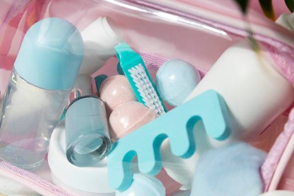 Ini 10 Sterilizer Botol Susu Terbaik beserta Harganya, Bayi Sehat, Mommies Tenang!