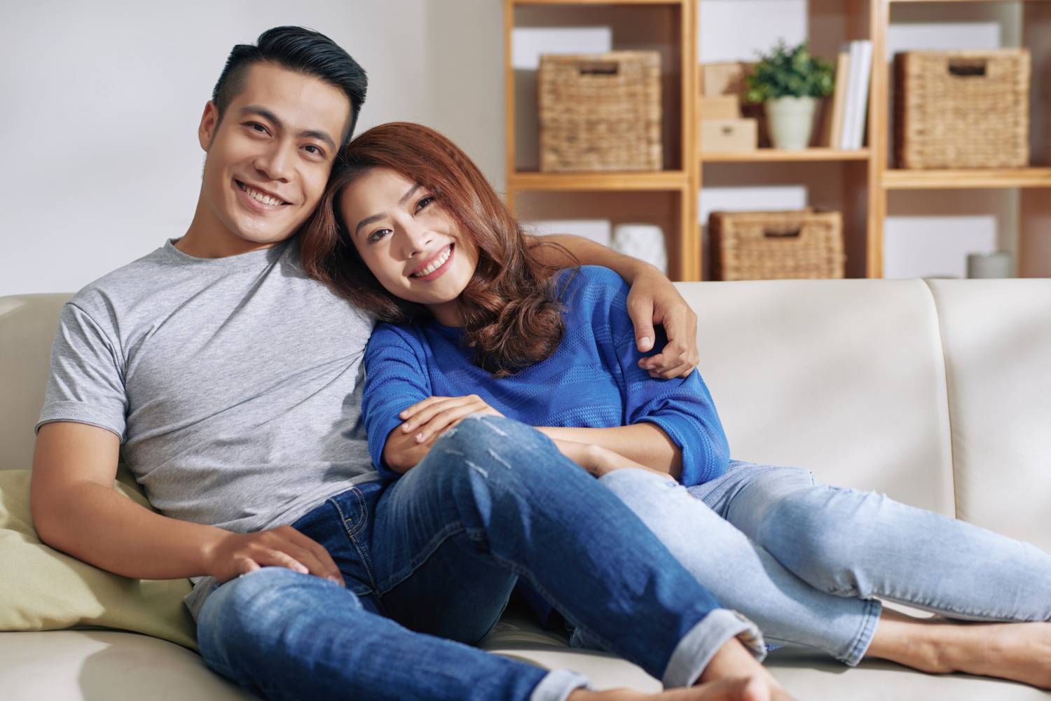 Usia Pernikahan 10 Tahun Lebih? Ini 10 Tips Seks Tetap Bergairah!