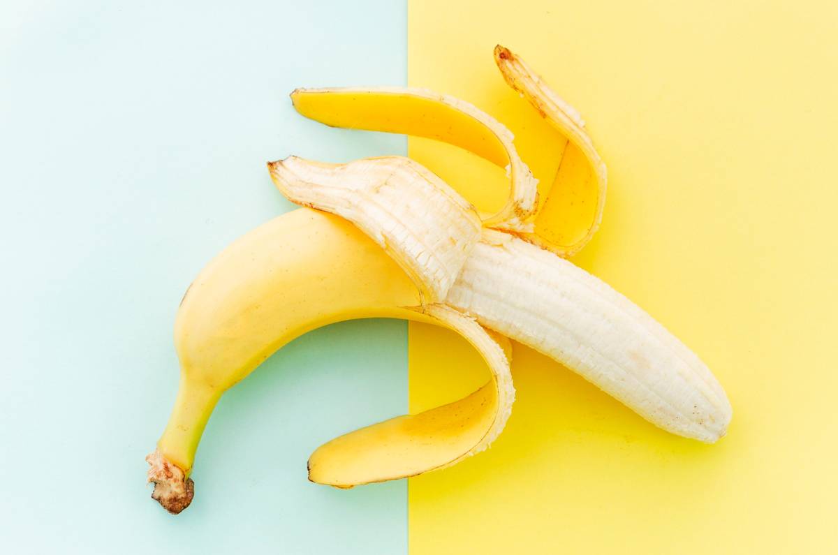 Agar Bercinta Tetap Nyaman, Ini 4 Posisi Seks untuk Pemilik Penis Bengkok Saat Ereksi