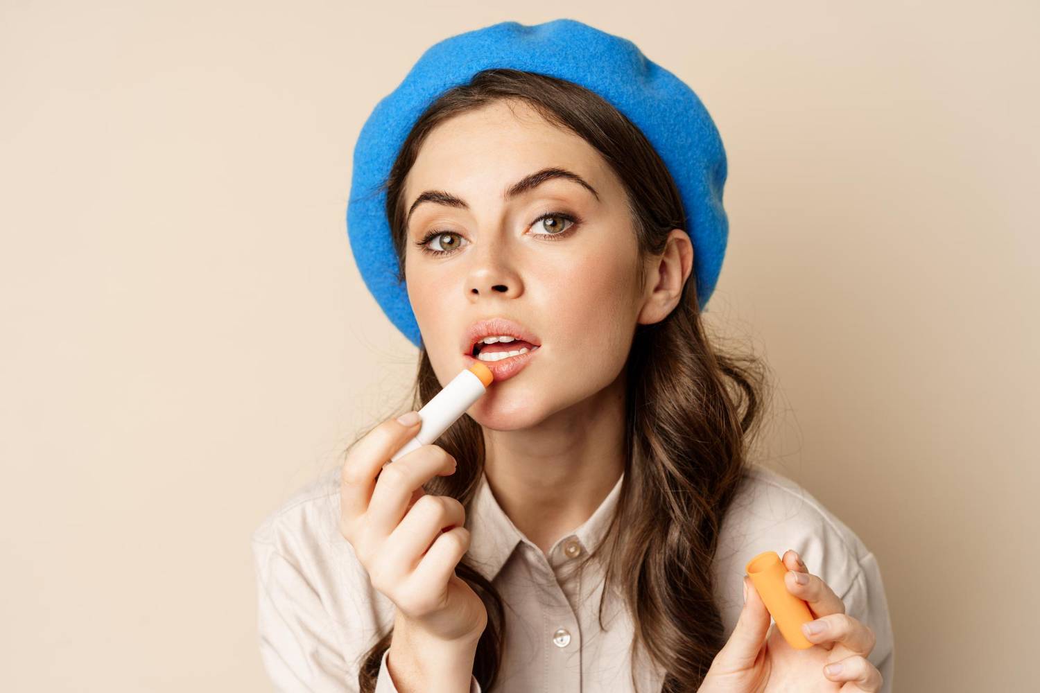 10 Lipcare dengan SPF, Bikin Bibir Lembap, Anti Gelap, dan Terlindungi