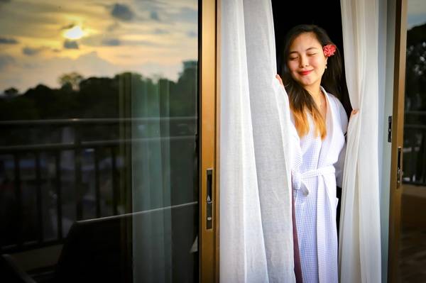 8 Rekomendasi Hotel dan Penginapan Tanpa Wifi, Bagus untuk Bonding bersama Sahabat dan Keluarga