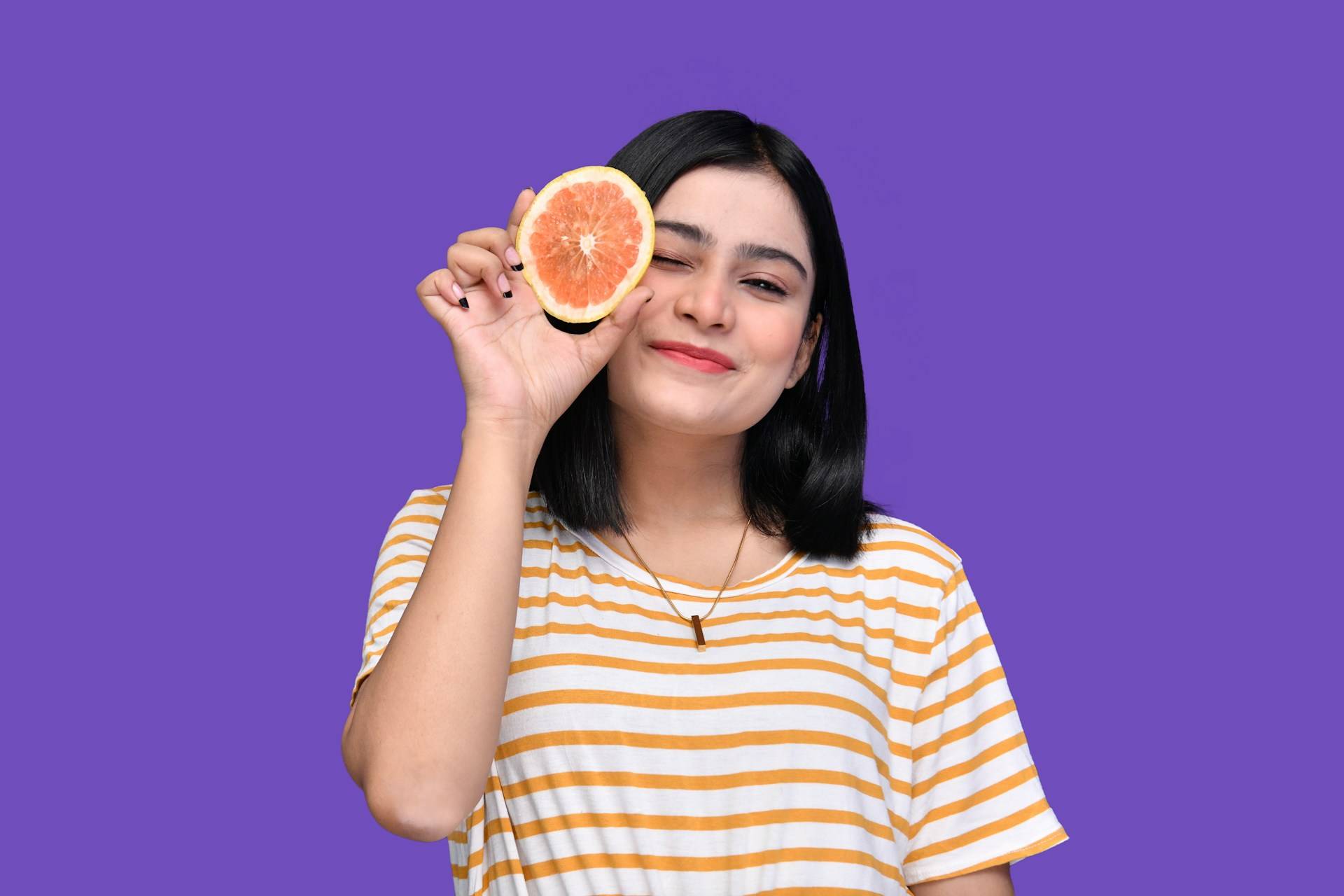 15 Buah Rendah Gula, Aman untuk Penderita Diabetes