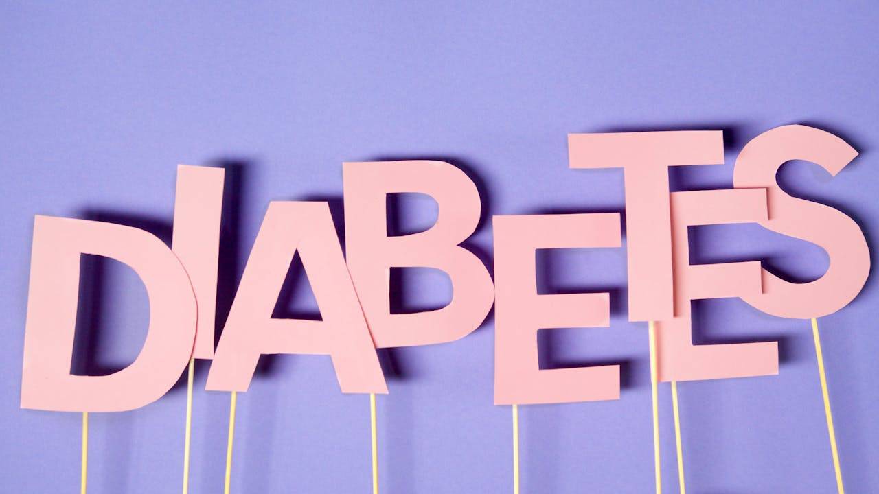 Diabetes Tipe 5 Resmi Diakui, Ketahui Gejala hingga Penyebabnya!