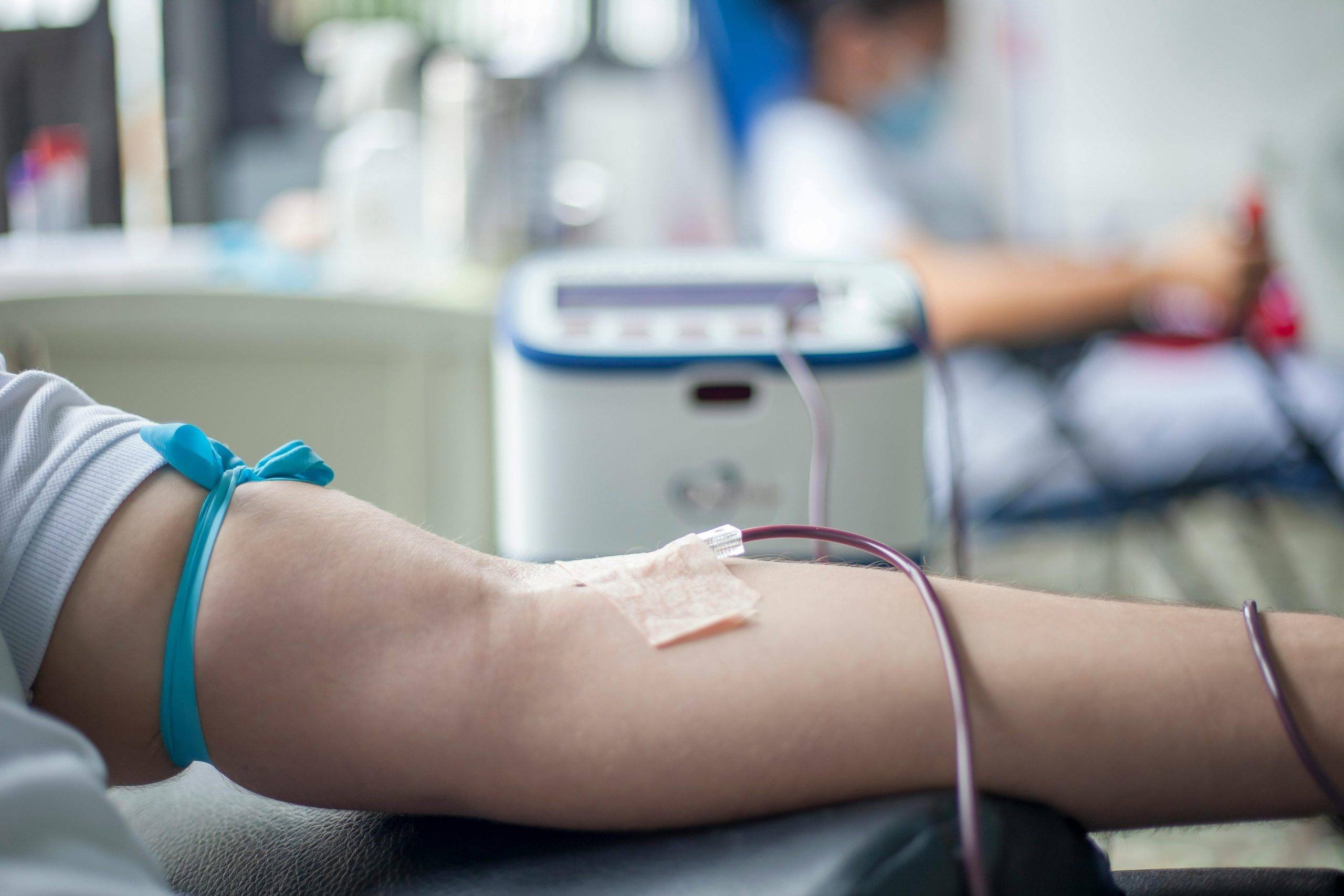 Siap Donor Darah? Pahami Syarat, Manfaat, dan Rekomendasi Tempatnya