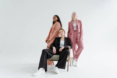 article