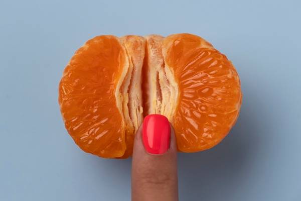Suami Senang Lakukan Fingering saat Berhubungan Intim? Perhatikan 15 Hal Ini!