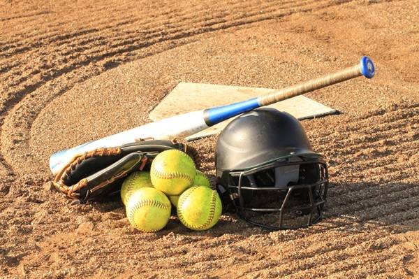 7 Tempat Latihan Softball untuk Anak, Lengkap dengan Harganya