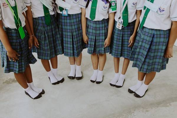 Persiapan Tahun Ajaran Baru: 10 Perlengkapan Sekolah Esensial untuk Anak