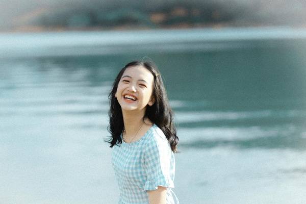 8 Rekomendasi Brand Lokal untuk Gen Alpha, Mulai dari Fashion Hingga Skincare