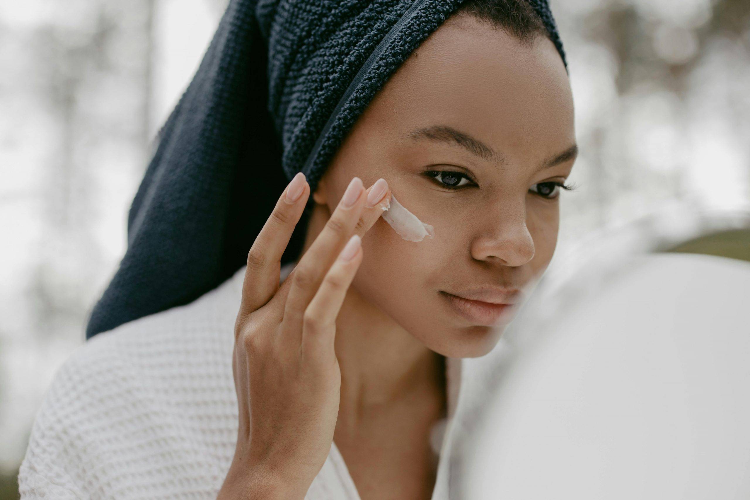 Cara Memilih Skincare untuk Pra-Remaja Gen Alpha dan 8 Rekomendasi Produk