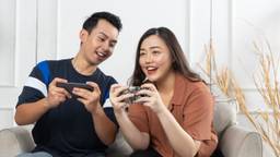 article