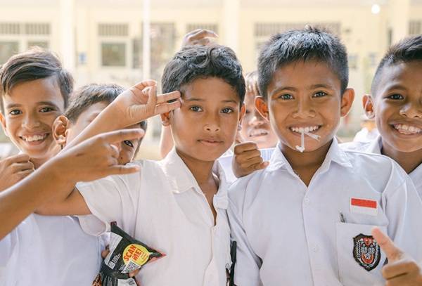 Apa Itu MPLS Ramah 2025? Ini Bedanya dengan MPLS Sebelumnya, Orang Tua Wajib Tahu!
