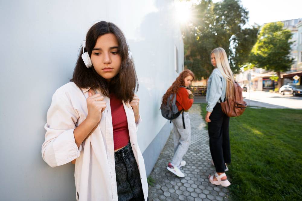 8 Kebiasaan Gen Z dan Gen Alpha yang Bisa Memicu Demensia Dini