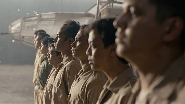 7 Rekomendasi Film Kemerdekaan Indonesia Terbaik untuk Rayakan HUT RI ke-80