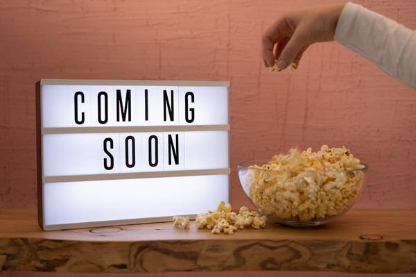 7 Rekomendasi Film dan Serial Seru yang Tayang Agustus 2025, Banyak Film Indonesia