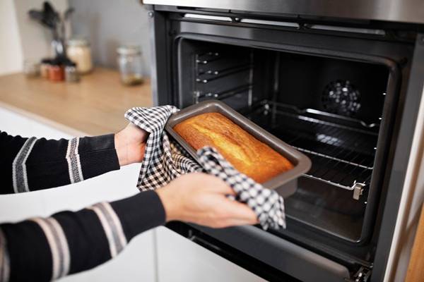 8 Rekomendasi Oven Listrik yang Praktis dan Hemat Listrik