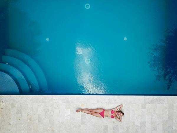 9 Rekomendasi Tempat Brazilian Wax Favorit di Jakarta, Lengkap dengan Harga