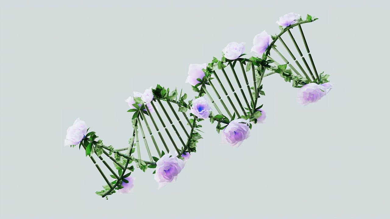 Tes DNA: Ketahui Manfaat, Jenis, hingga Prosedurnya