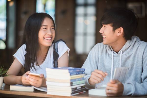 Ingin Ikut Pertukaran Pelajar? Ini 5 Daftar Program untuk Murid SMA ke Luar Negeri