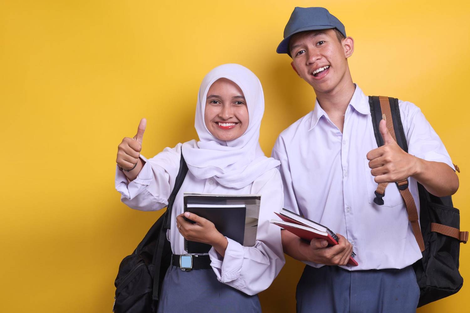 30 Contoh Soal Matematika Umum SMA, Lengkap dengan Jawaban dan Pembahasannya