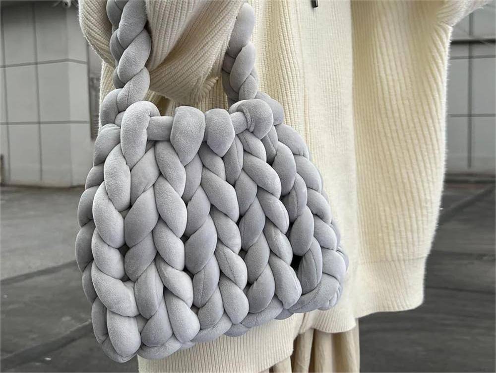 6 Workshop Chunky Bag yang Seru, hingga Workshop Membuat Lilin!