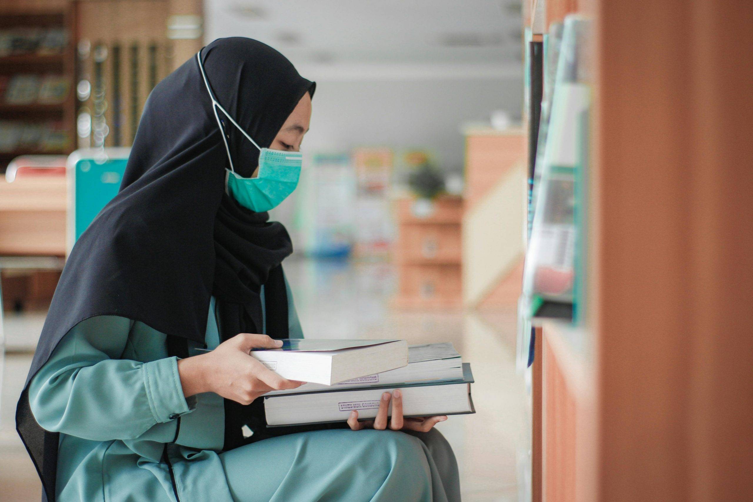 Rekomendasi Sekolah Islam di Jabodetabek. Lengkap dari SD Sampai SMA