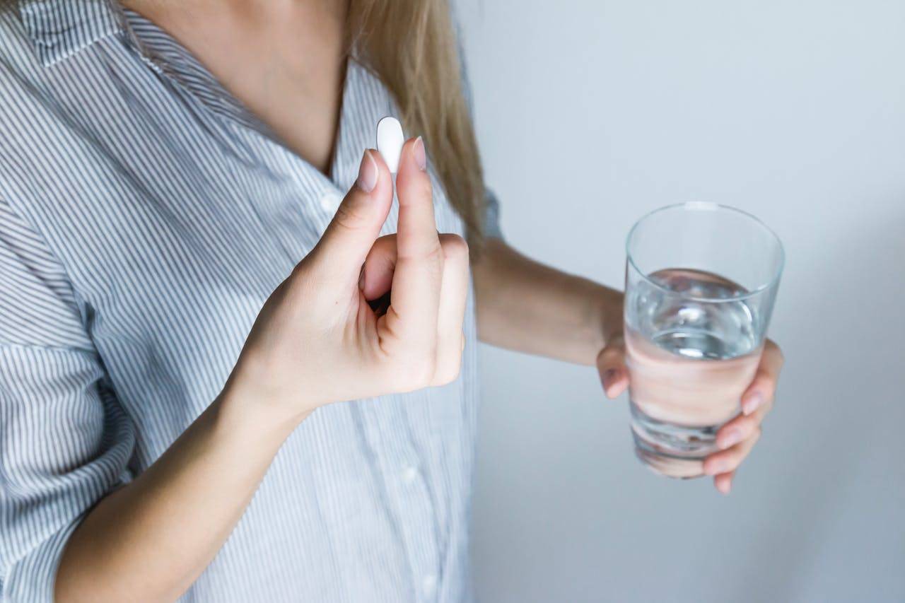 Awas! 18 Produk Herbal dan Suplemen Ini Dinyatakan Ilegal oleh BPOM RI