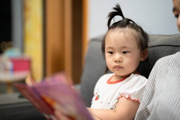 Hipnoterapi untuk Anak: Manfaat, Cara Kerja, dan Rekomendasi Terapis di Indonesia