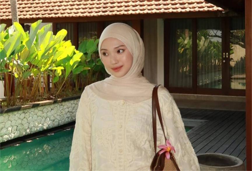 Jule Klarifikasi Isu Perselingkuhan, Begini Respons Publik dan Pelajaran yang Bisa Diambil