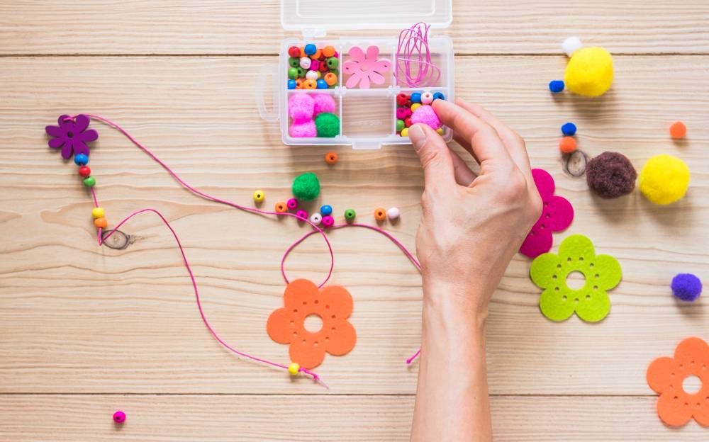 9 Ide Bisnis untuk Anak Remaja yang Minim Modal, Mau Coba?