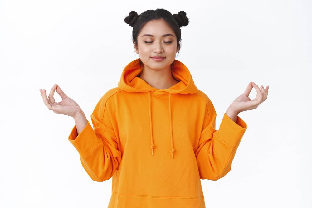 Pikiran Menentukan Rezeki dan Nasib, Benarkah? Begini Cara Kerjanya!