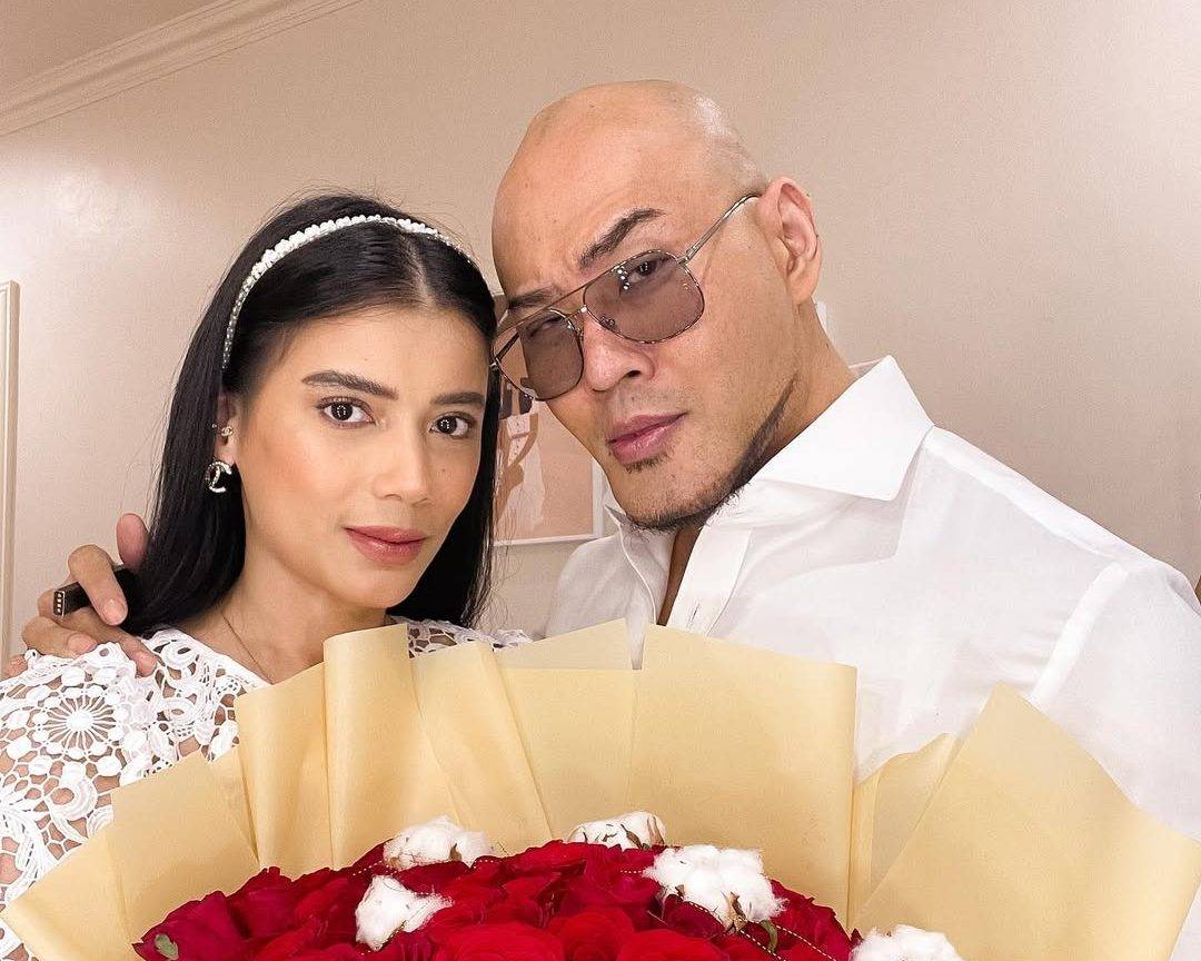 Cerai tanpa Drama seperti Sabrina Chairunnisa dan Deddy Corbuzier, Ini 5 Caranya