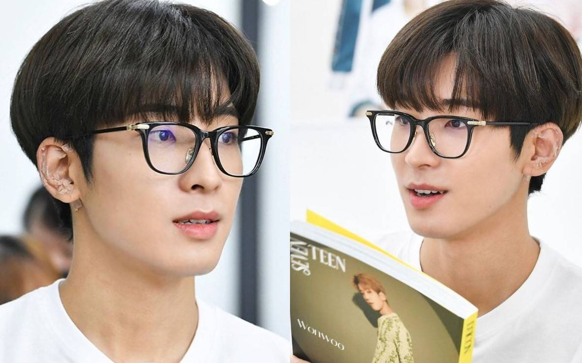 Ear Seeds Jadi Terapi Alternatif K-Pop Idol, Apa Saja Manfaatnya?