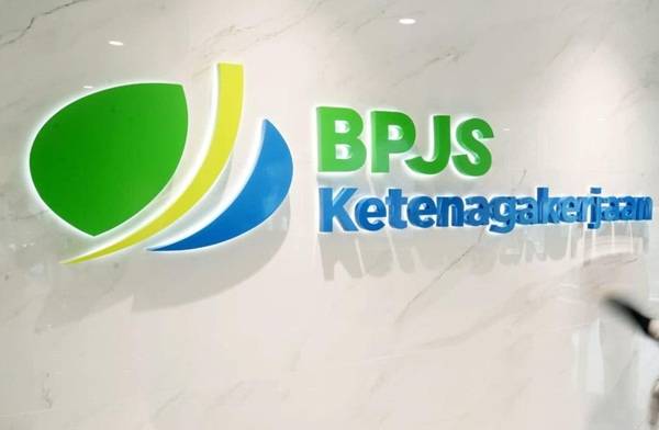 Pemutihan BPJS Kesehatan, Ini 5 Manfaatnya untuk Anak hingga Lansia