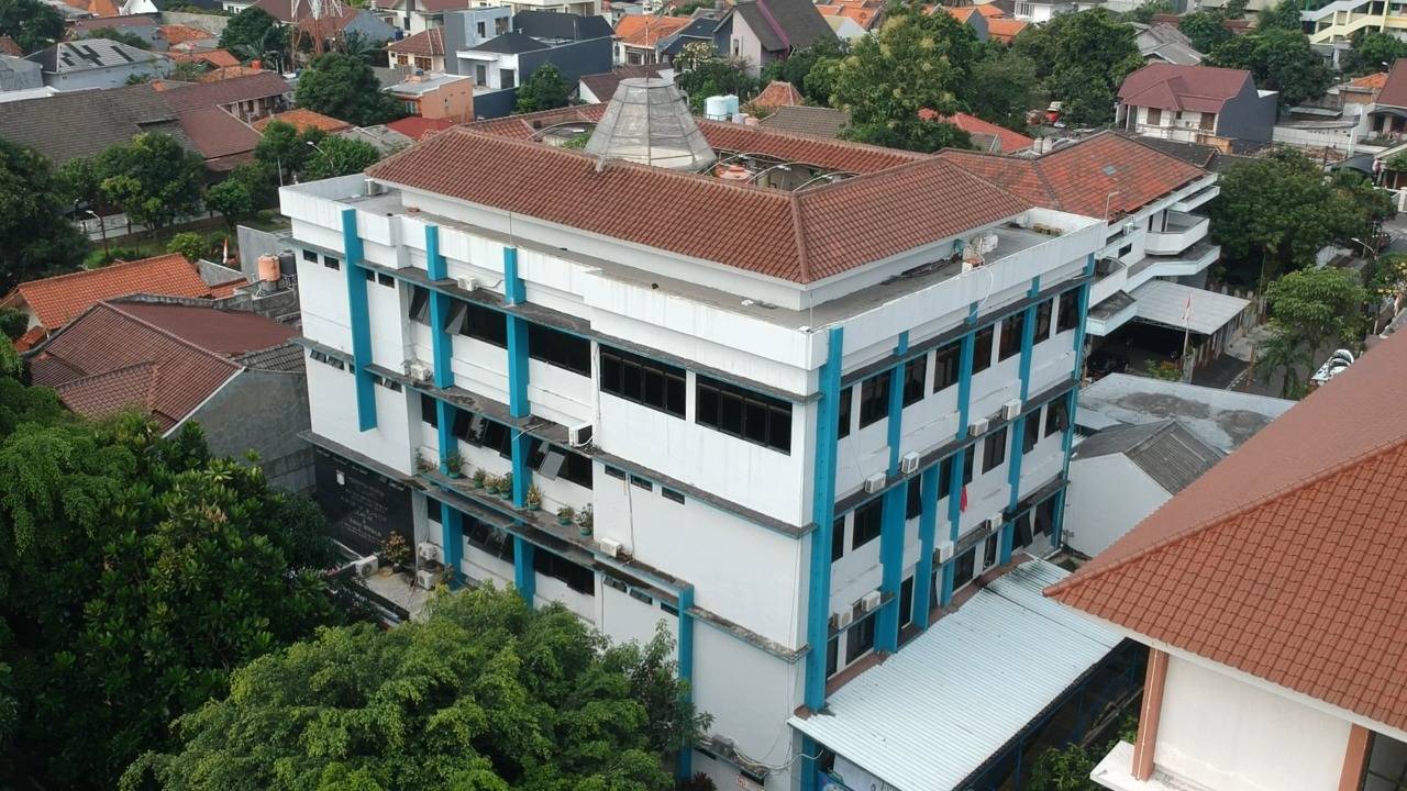 Rekomendasi Puskesmas Jakarta, Depok, Bogor yang Punya Layanan Psikologi