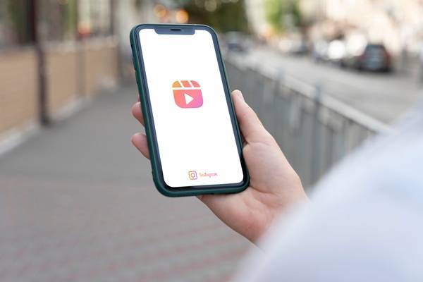 Instagram Map: Fitur Baru yang Perlu Diwaspadai, Terutama oleh Remaja