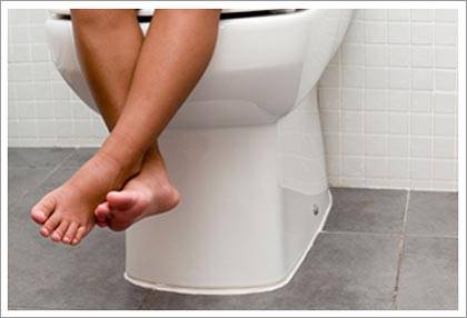 Toilet Training for Boys: Kapan dan Bagaimana?