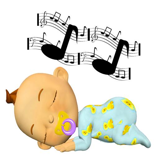 What's Your Lullaby?
