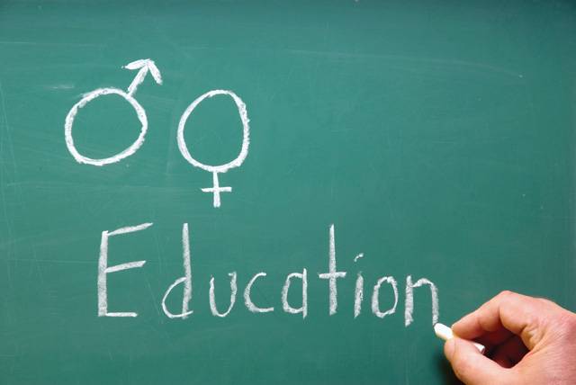 10 Peran Penting Orangtua Dalam Pendidikan Seks Untuk Anak 