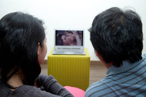 Video Pribadi Dengan Pasangan; Yay or Nay?