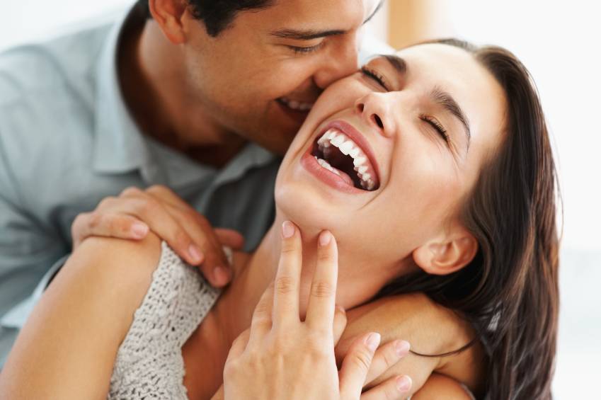 Hai Suami, Lakukan 9 Hal Ini Saat Istri Nggak Mood Bercinta