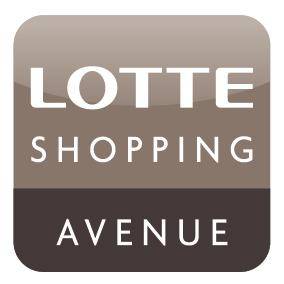 Pengalaman Berbeda di Lotte Shopping Avenue