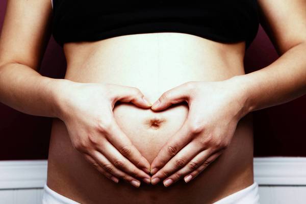 Menentukan Usia Kehamilan